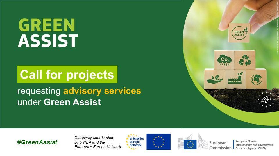 Green Assist via EEN_call.jpg